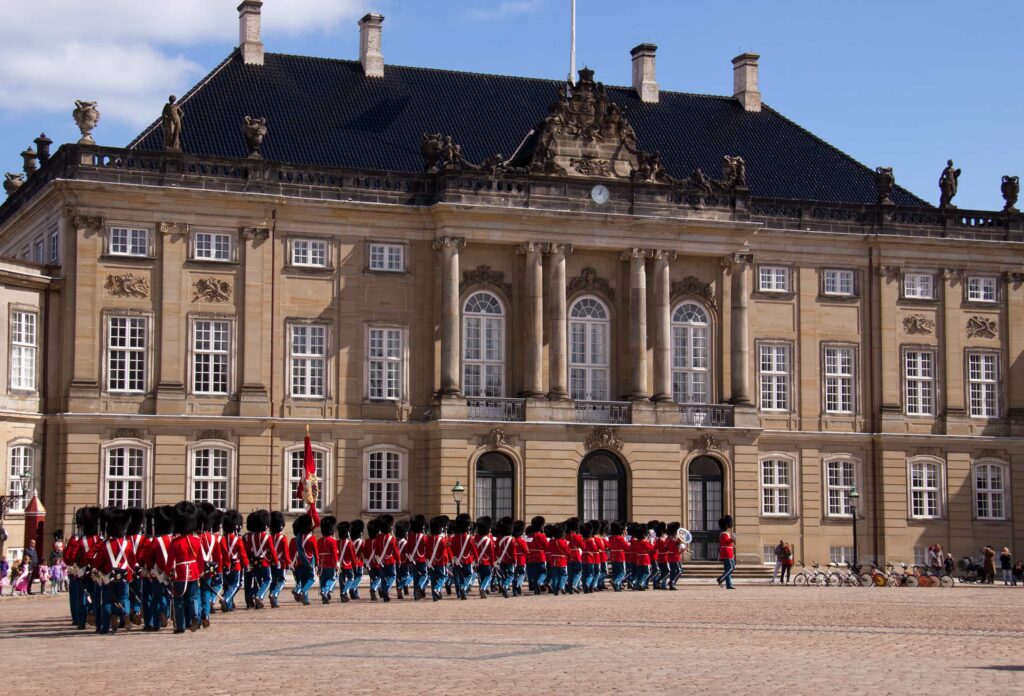 Amalienborg 05 1