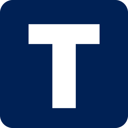 Trively