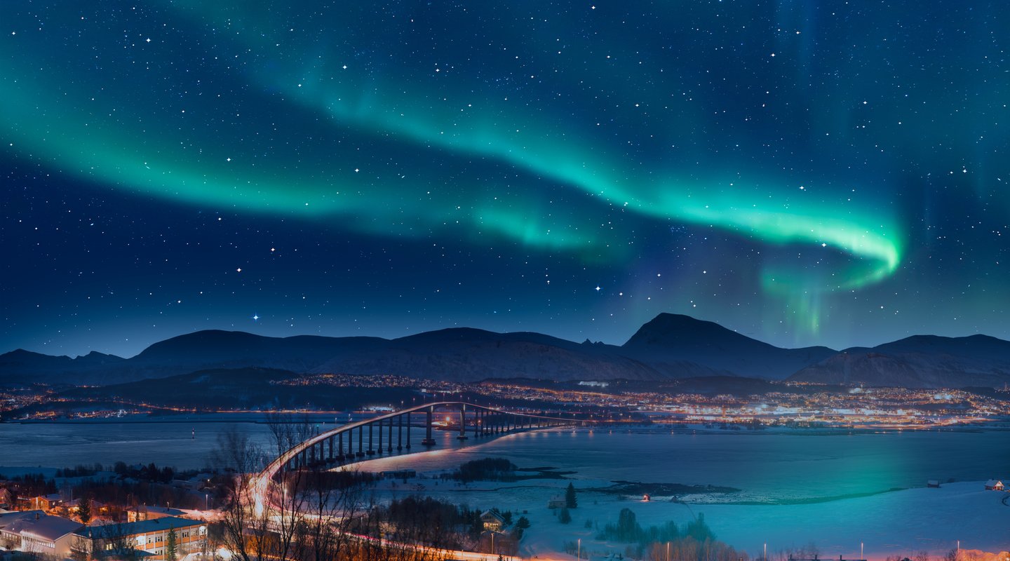 Tromsø
