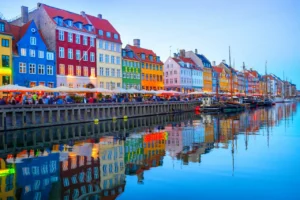 canal Nyhavn 1280x852 1